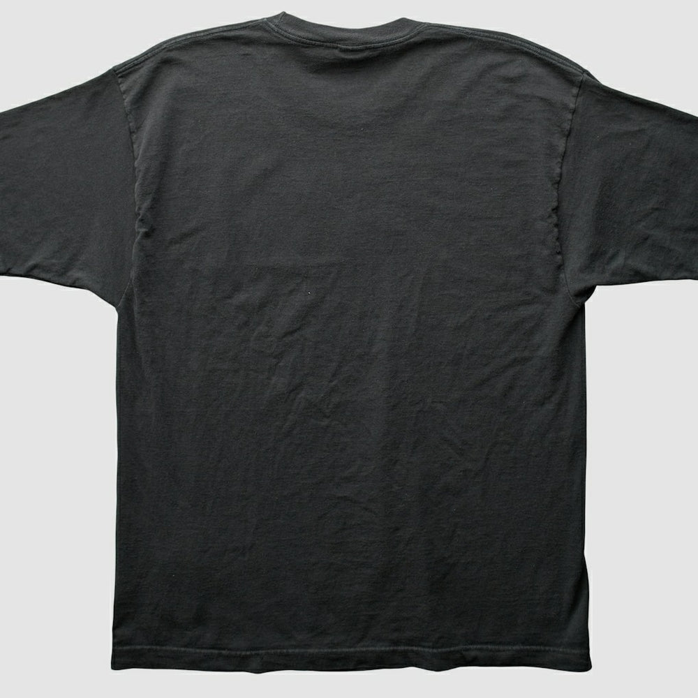 Reebok 2000s T-Shirt - Pittsburgh Steelers