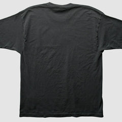 Reebok 2000s T-Shirt - Pittsburgh Steelers