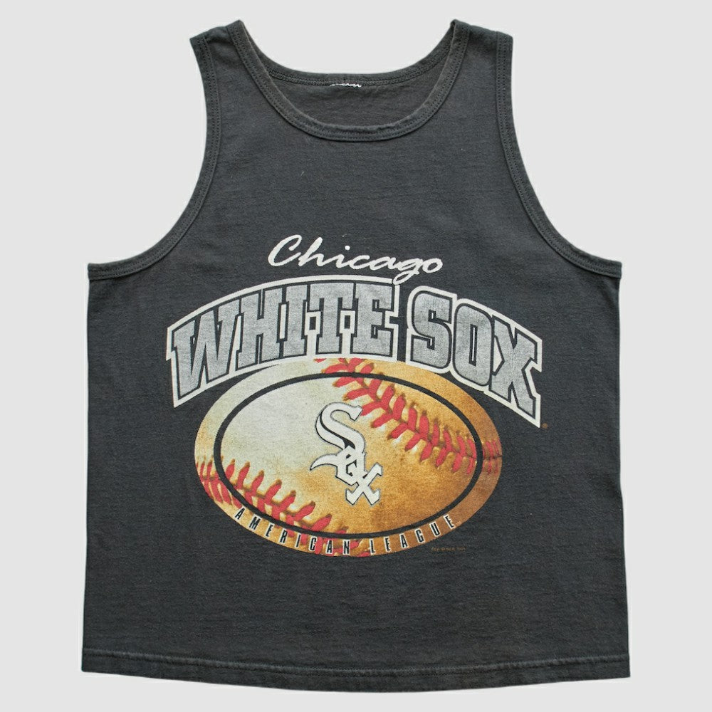 MLB Chicago White Sox 90s Tank