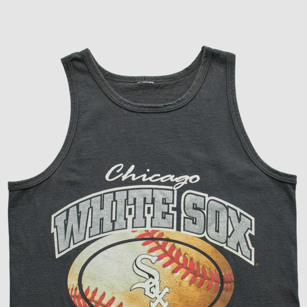 MLB Chicago White Sox 90s Tank