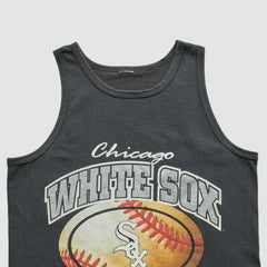 MLB Chicago White Sox 90s Tank