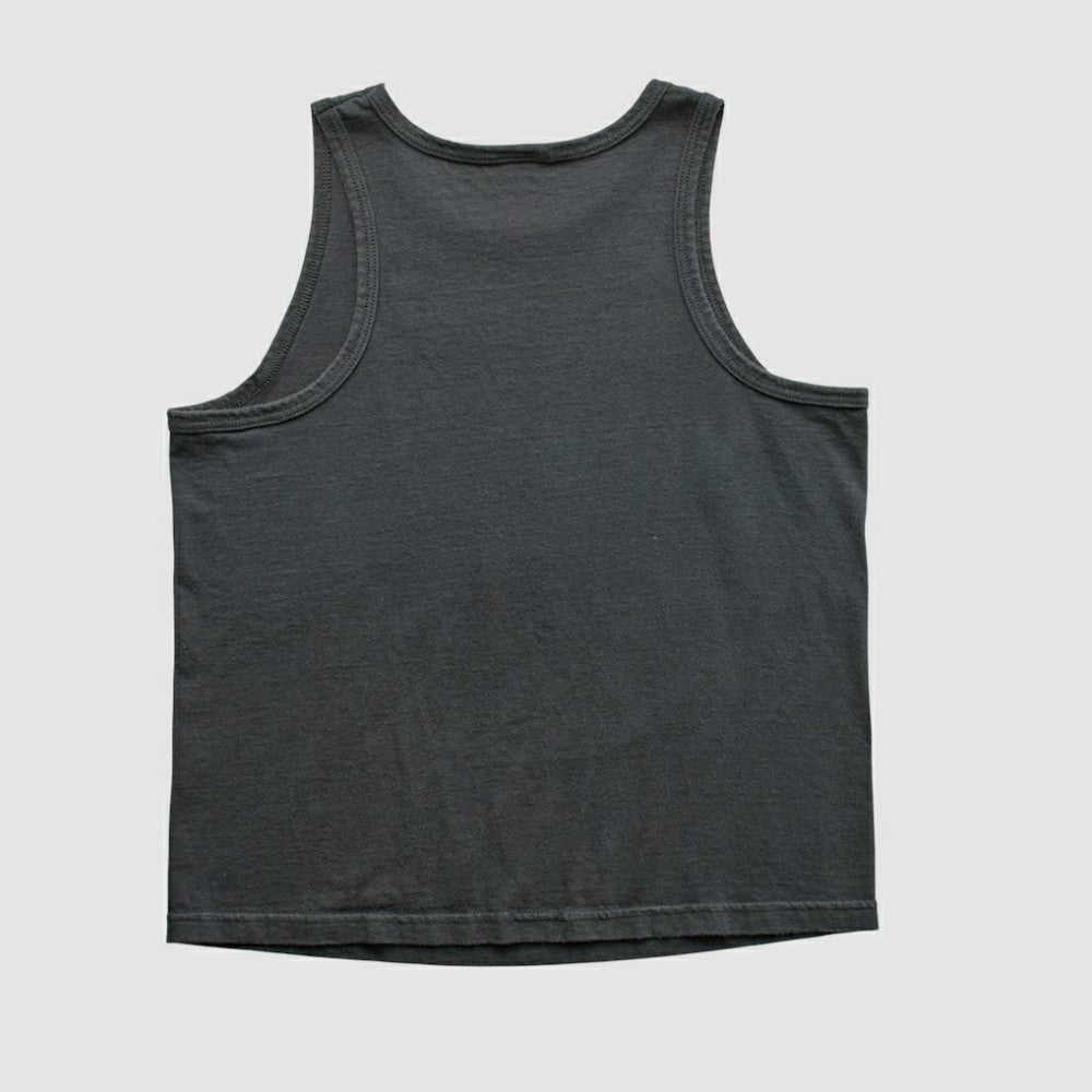 MLB Chicago White Sox 90s Tank