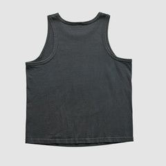 MLB Chicago White Sox 90s Tank