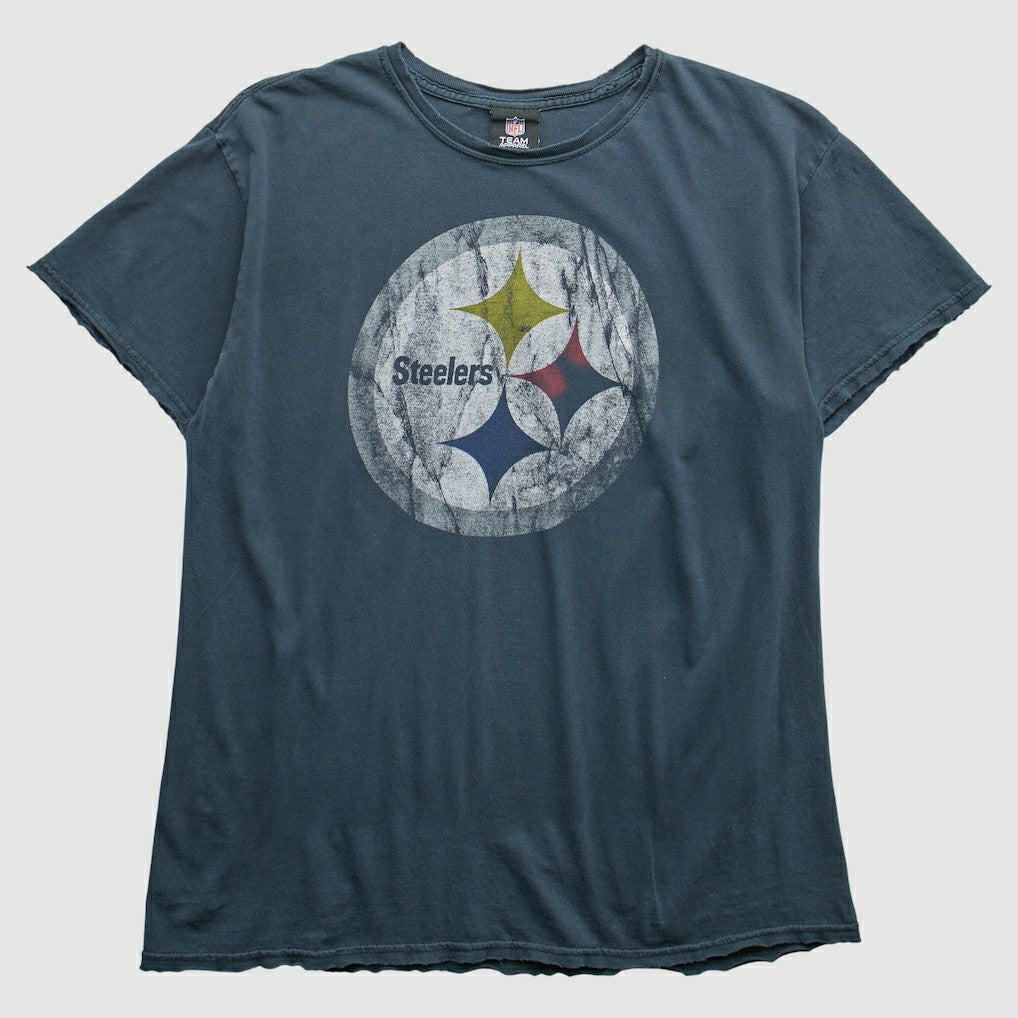 NFL 2010s T-Shirt - Pittsburgh Steelers