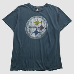 NFL 2010s T-Shirt - Pittsburgh Steelers