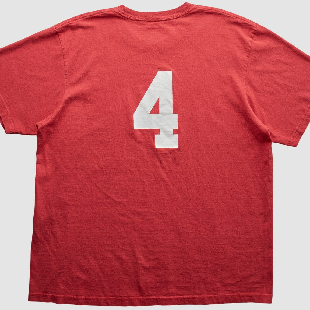 Reebok 2000s T-Shirt - Atlanta Falcons