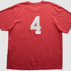 Reebok 2000s T-Shirt - Atlanta Falcons