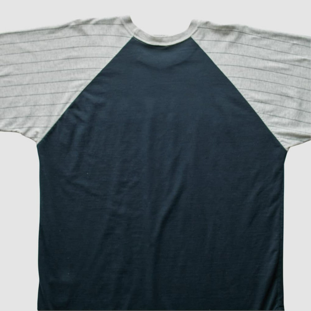 MLB Chicago White Sox Nutmeg Mills 90s T-Shirt