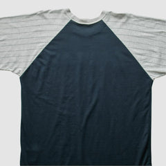 MLB Chicago White Sox Nutmeg Mills 90s T-Shirt