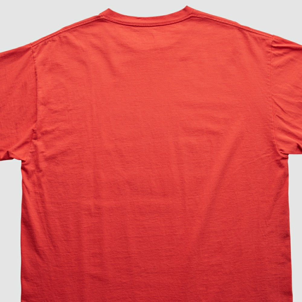 MLB Philadelphia Phillies Majestic 2009 T-Shirt