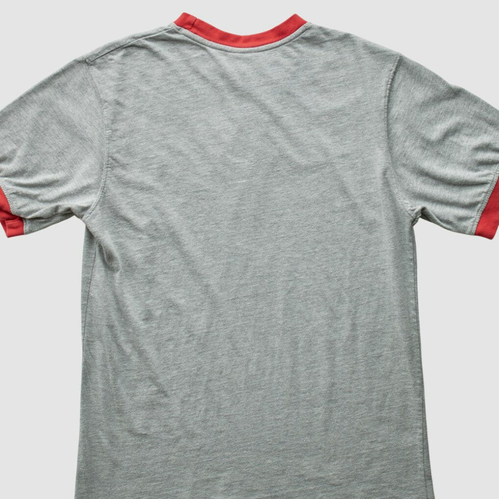MLB St. Louis Cardinals Genuine Merchandise 2008 T-Shirt