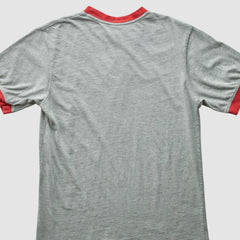 MLB St. Louis Cardinals Genuine Merchandise 2008 T-Shirt