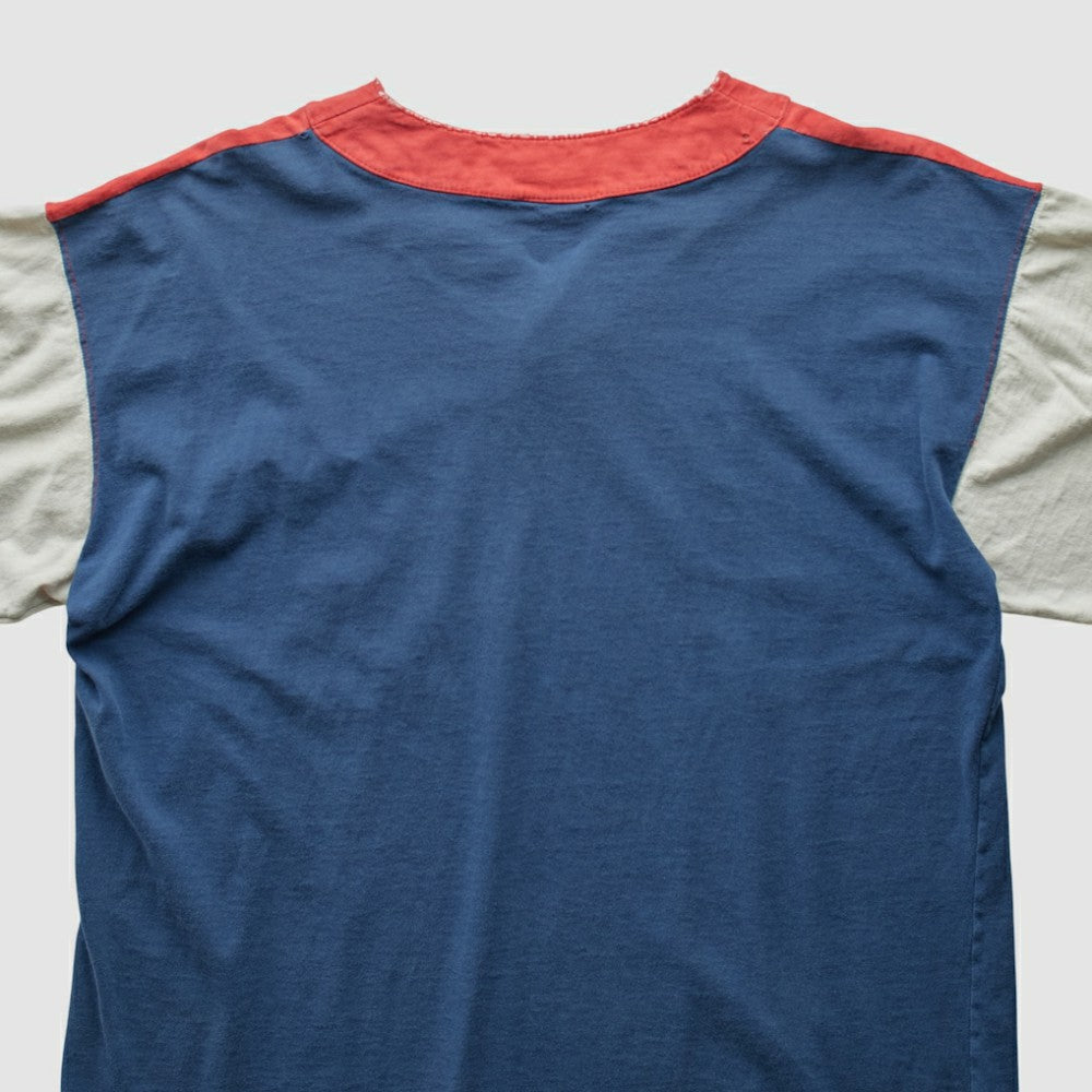 MLB St. Louis Cardinals The Game 90s T-Shirt