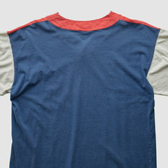 MLB St. Louis Cardinals The Game 90s T-Shirt