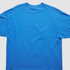 MLB Texas Rangers Majestic 2011 T-Shirt
