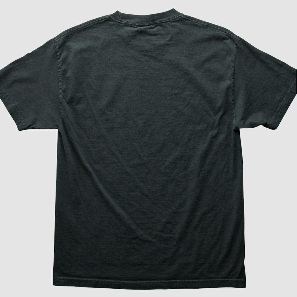 NFL 2000s T-Shirt - Pittsburgh Steelers