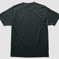 NFL 2000s T-Shirt - Pittsburgh Steelers