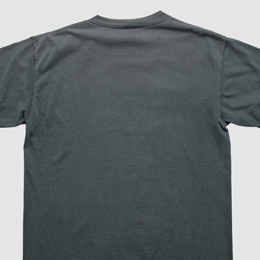 MLB Pittsburgh Pirates CSA 2006 T-Shirt
