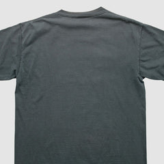 MLB Pittsburgh Pirates CSA 2006 T-Shirt