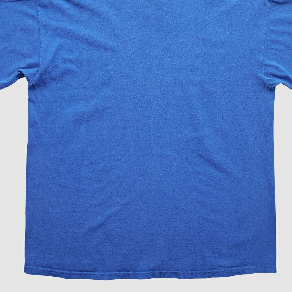 NFL 2000s T-Shirt - Indianapolis Colts