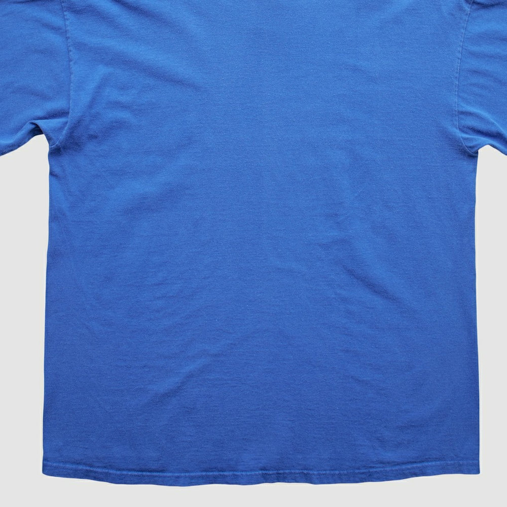 NFL 2000s T-Shirt - Indianapolis Colts