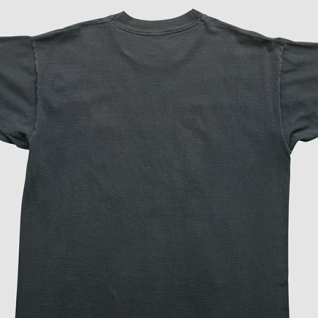 1997 T-Shirt - Pittsburgh Steelers