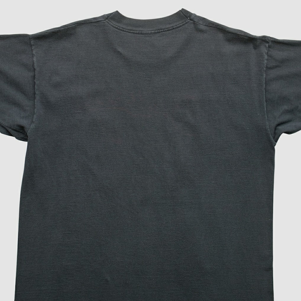 1997 T-Shirt - Pittsburgh Steelers