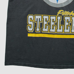 1997 T-Shirt - Pittsburgh Steelers