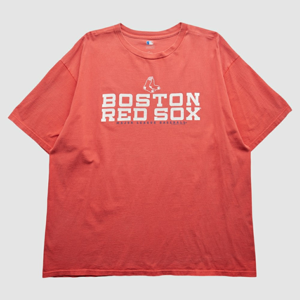 MLB Boston Red Sox 2009 T-Shirt