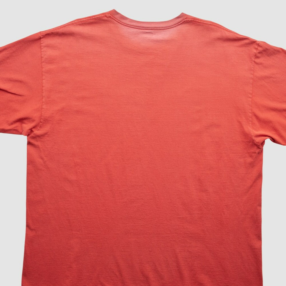 MLB Boston Red Sox 2009 T-Shirt