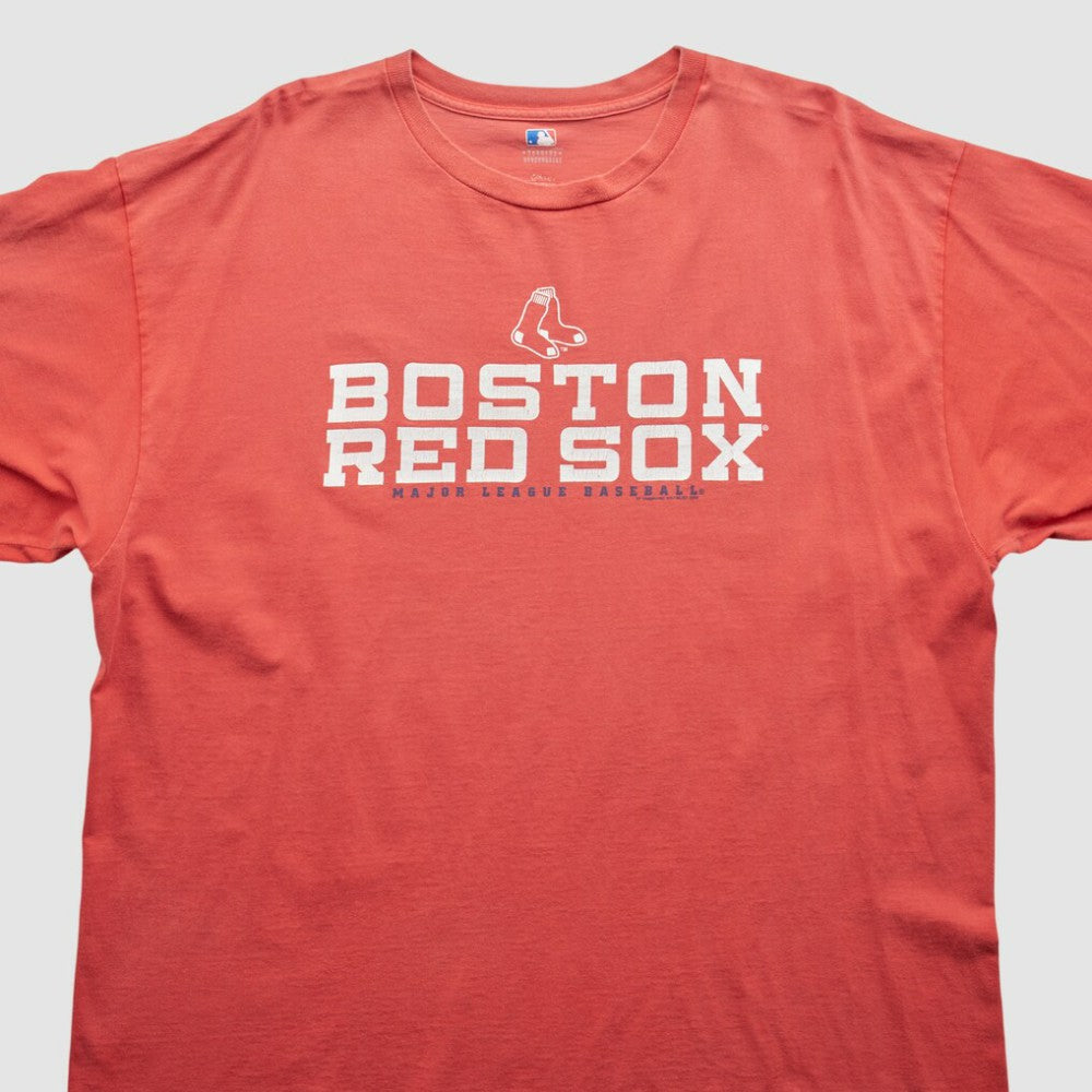 MLB Boston Red Sox 2009 T-Shirt