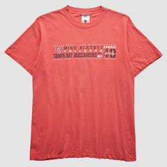 NFL 2000s T-Shirt - Tampa Bay Buccaneers