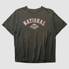 MLB Chicago Cubs 2003 T-Shirt