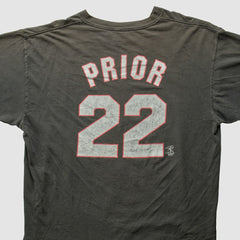 MLB Chicago Cubs 2003 T-Shirt