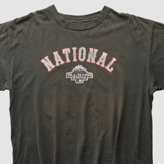 MLB Chicago Cubs 2003 T-Shirt