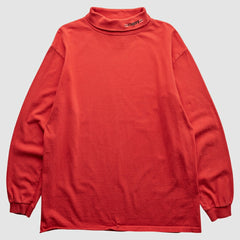2000s T-Shirt - Kansas City Chiefs