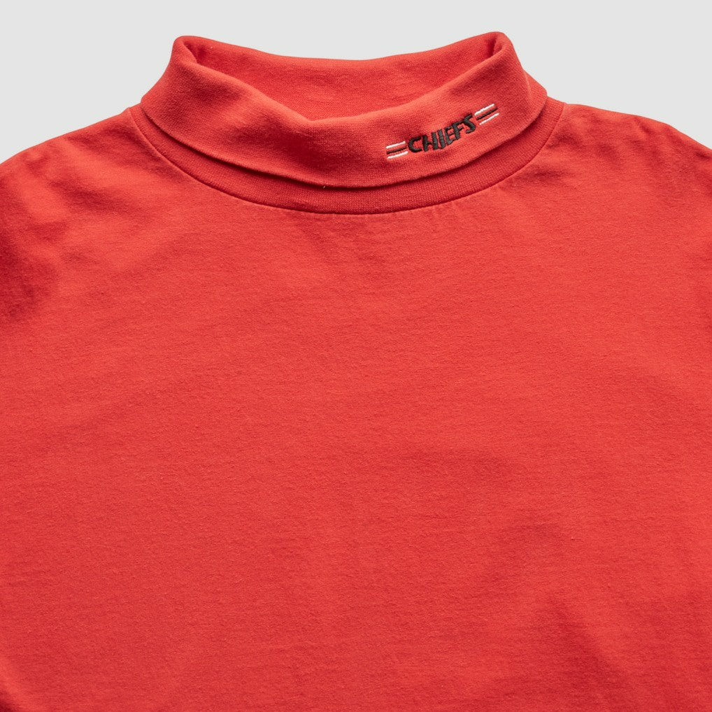 2000s T-Shirt - Kansas City Chiefs