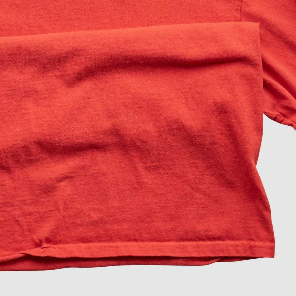 2000s T-Shirt - Kansas City Chiefs