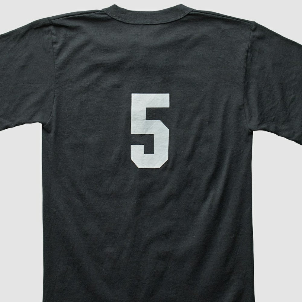 MLB Colorado Rockies Majestic 2000s T-Shirt