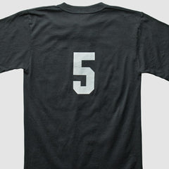 MLB Colorado Rockies Majestic 2000s T-Shirt