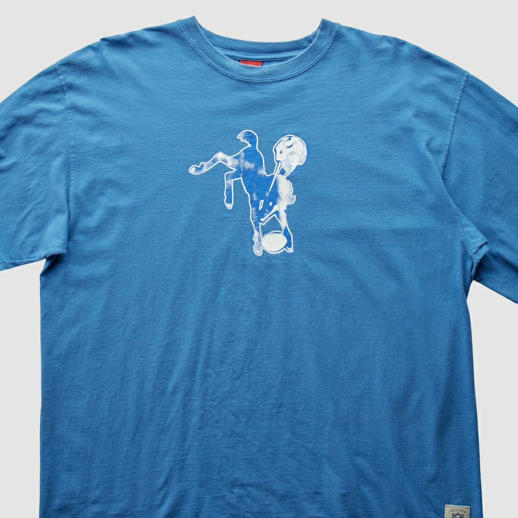 NFL 2000s T-Shirt - Indianapolis Colts