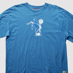 NFL 2000s T-Shirt - Indianapolis Colts