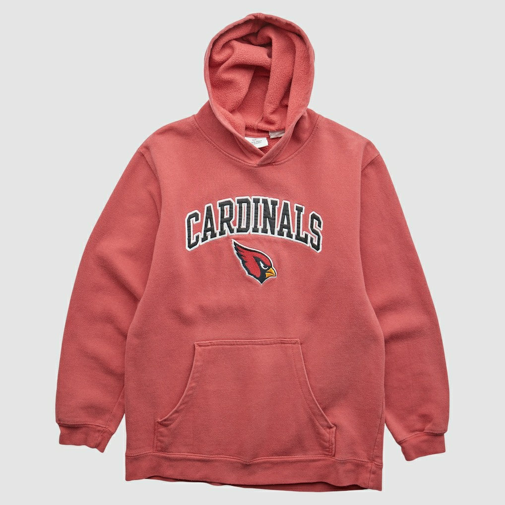 NFL 2000s Pullover Sweatshirt - Arizona Cardinals