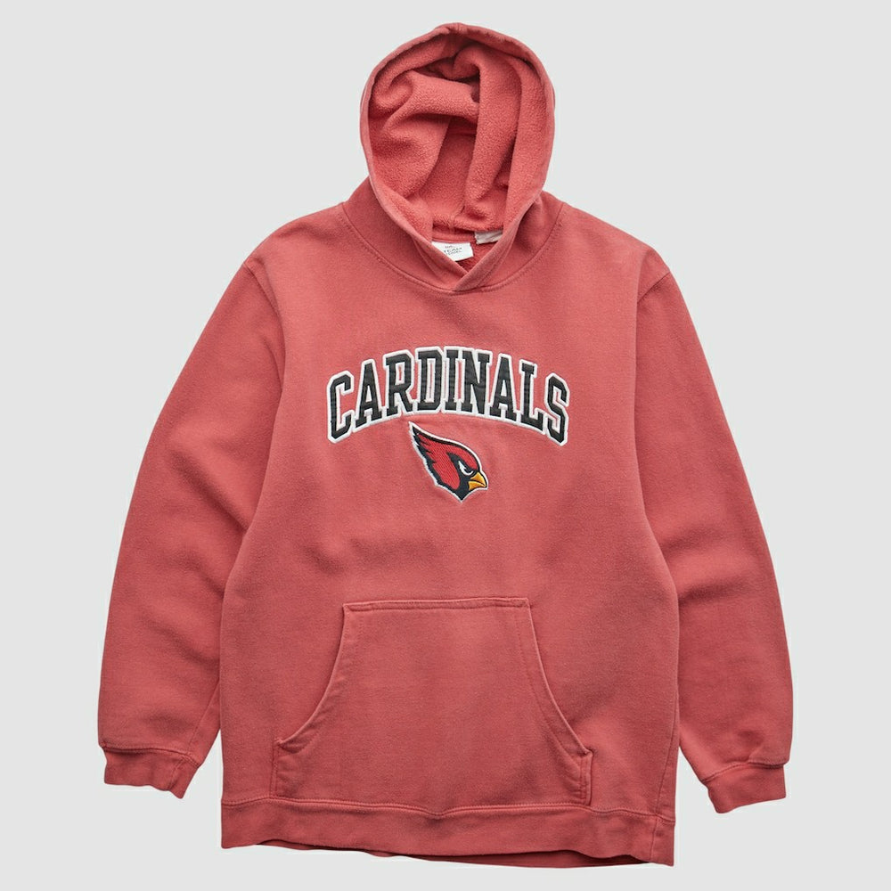 NFL 2000s Pullover Sweatshirt - Arizona Cardinals