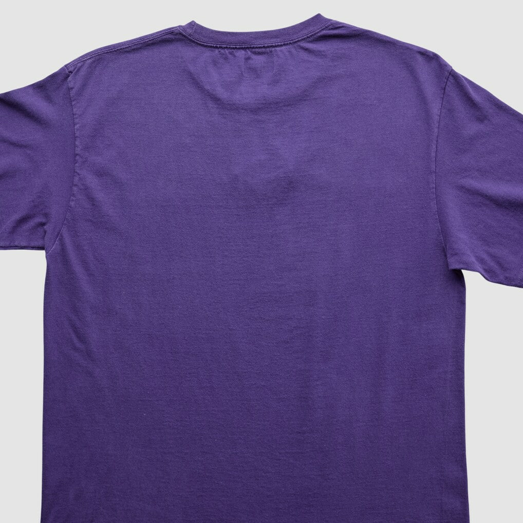 2010s T-Shirt - Baltimore Ravens