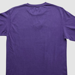 2010s T-Shirt - Baltimore Ravens