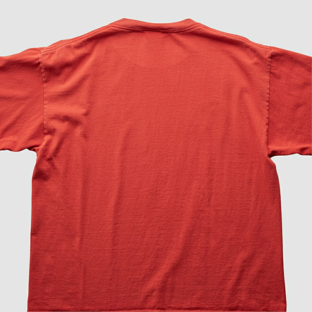 NFL 2000s T-Shirt - Kansas City Chiefs