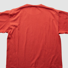 NFL 2000s T-Shirt - Kansas City Chiefs