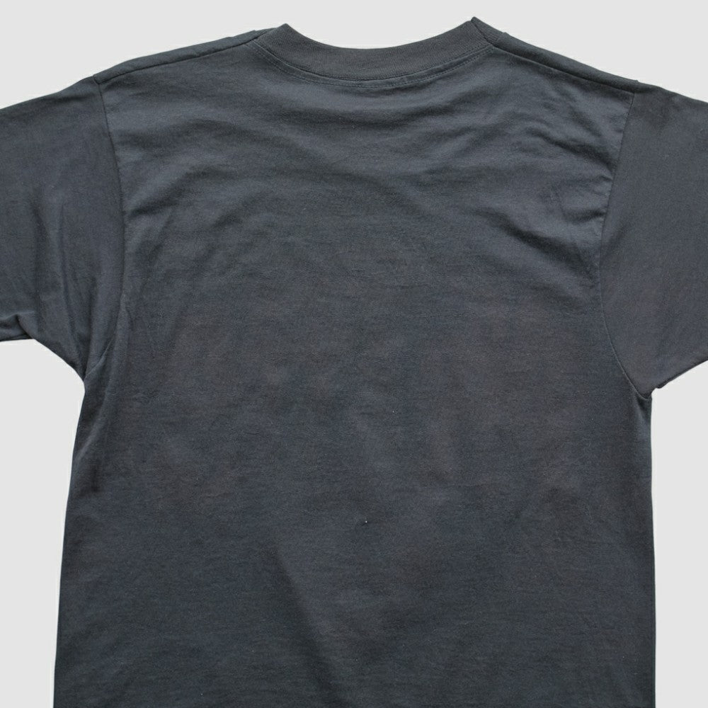 MLB Pittsburgh Pirates Logo 7 1989 T-Shirt