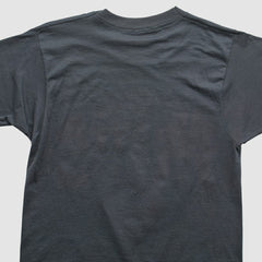 MLB Pittsburgh Pirates Logo 7 1989 T-Shirt